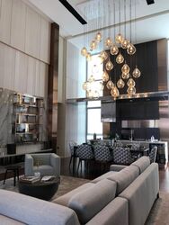 The Oliv (D10), Apartment #460794251